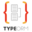 typeorm.io-logo